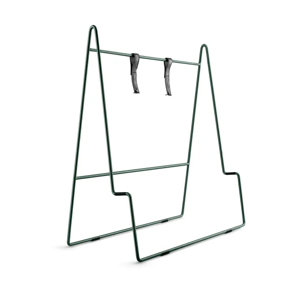 Eva Solo Carry tv-stand Cedar Green