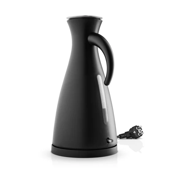 Eva Solo Eva Solo electric kettle 1.5 liter Matt Black