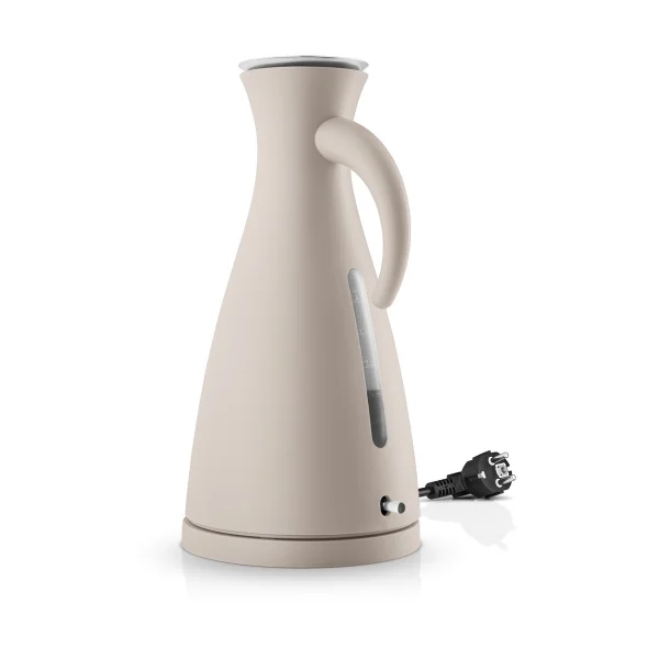 Eva Solo Eva Solo electric kettle 1.5 liter Matt Sand