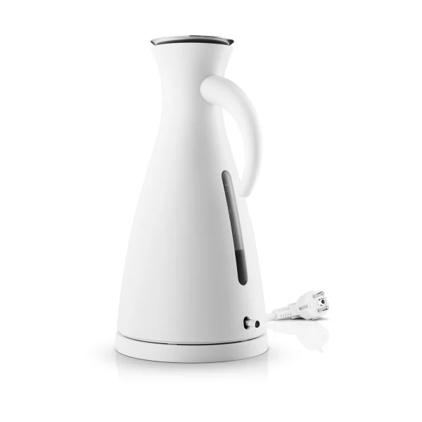 Eva Solo Eva Solo electric kettle 1.5 liter Matt White