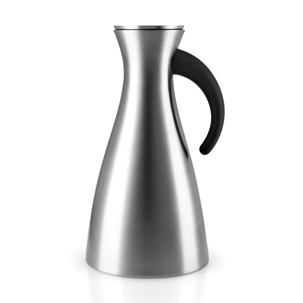 Eva Solo Eva Solo thermos stainless steel