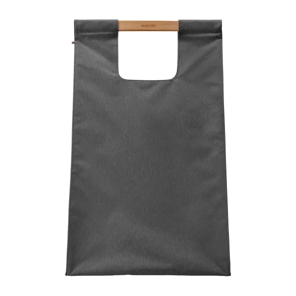 Eva Solo Eva Solo wash sack Dark grey