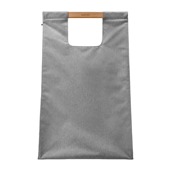 Eva Solo Eva Solo wash sack Light grey