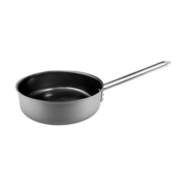 Eva Solo Eva Trio Grey Line frying pan Ø24 cm