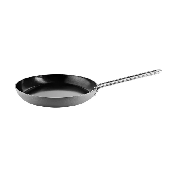 Eva Solo Eva Trio Grey Line frying pan Ø28 cm