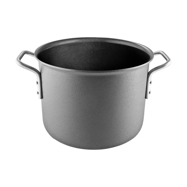 Eva Solo Eva Trio Grey Line pot 4.8 L