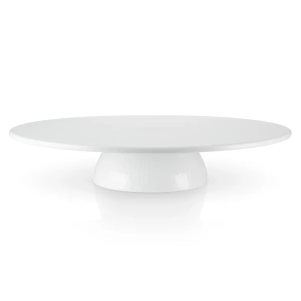 Eva Solo Eva Trio Legio Nova cake stand Ø 34 cm