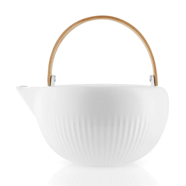 Eva Solo Eva Trio Legio Nova teapot 1.2 l