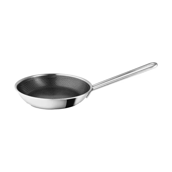 Eva Solo Eva Trio Mosaic frying pan Ø24 cm