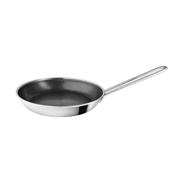 Eva Solo Eva Trio Mosaic frying pan Ø28 cm