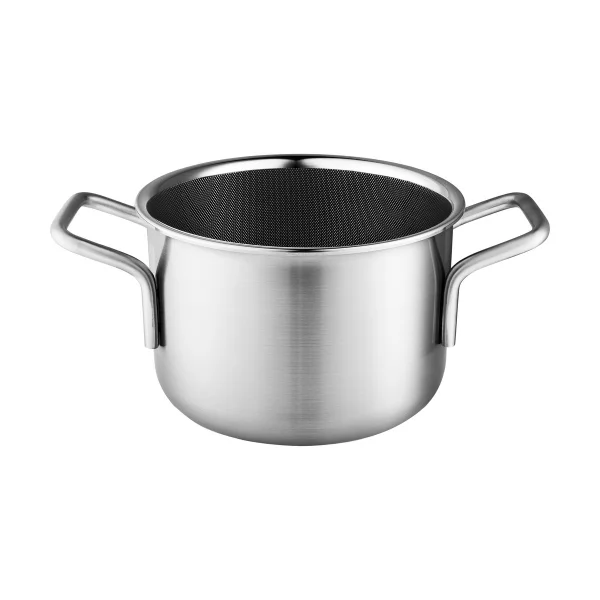 Eva Solo Eva Trio Multi casserole 2.2 L, Mosaic ceramic Slip-Let® coating