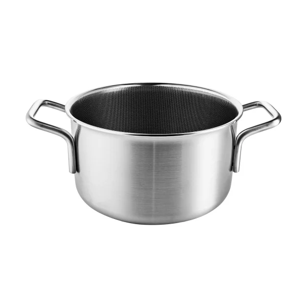 Eva Solo Eva Trio Multi casserole 3.6 L, Mosaic ceramic Slip-Let® coating