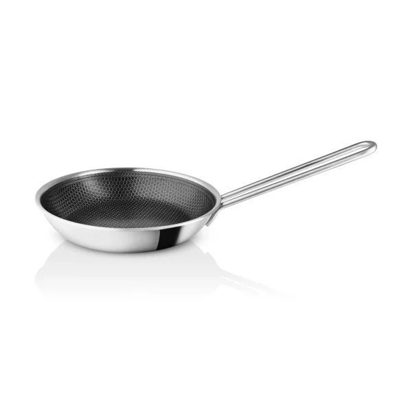 Eva Solo Eva Trio Multi frying pan Mosaic Slip-Let 24 cm