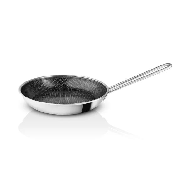 Eva Solo Eva Trio Multi frying pan Mosaic Slip-Let 28 cm