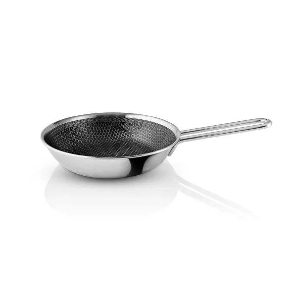 Eva Solo Eva Trio Multi frying pan Mosaic Slip-Let Ø20 cm