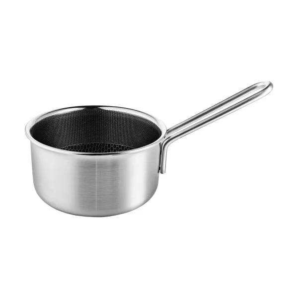 Eva Solo Eva Trio Multi saucepan 1.8 L, Mosaic ceramic Slip-Let® coating