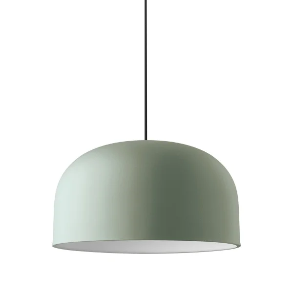 Eva Solo Quay pendant lamp large Ø43 cm Pine