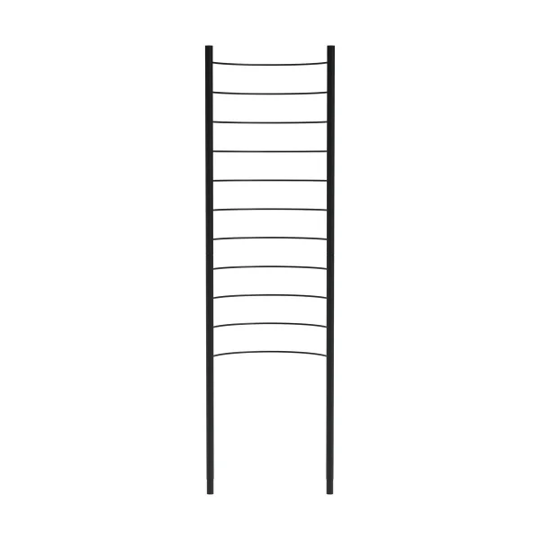 Eva Solo Simply Grow trellis for large outer pot Black