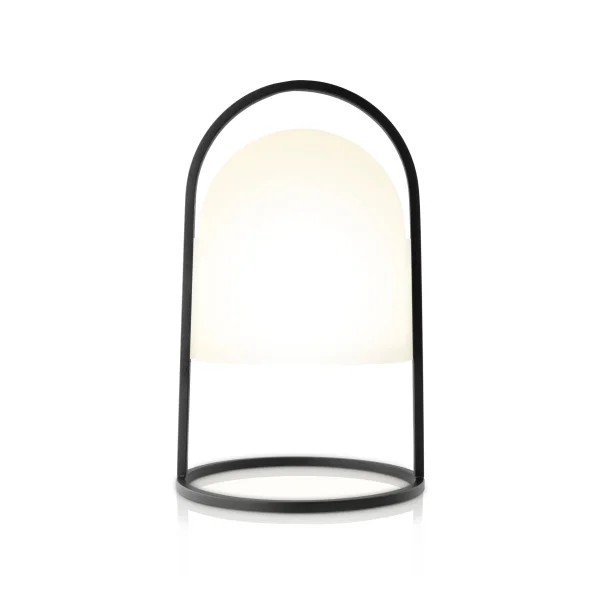 Eva Solo SunLight solar powered lantern 30 cm