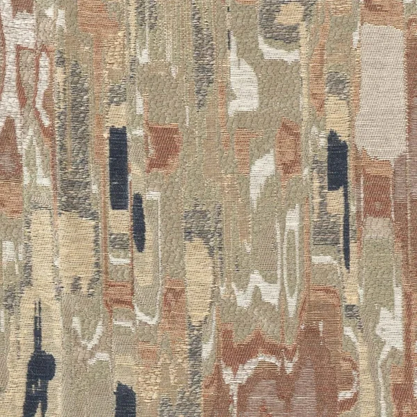 Evitavonni | Cascade | Cedar