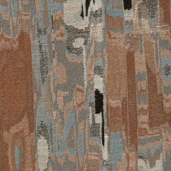 Evitavonni | Cascade | Clay