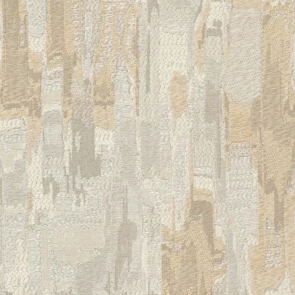 Evitavonni | Cascade | Sand