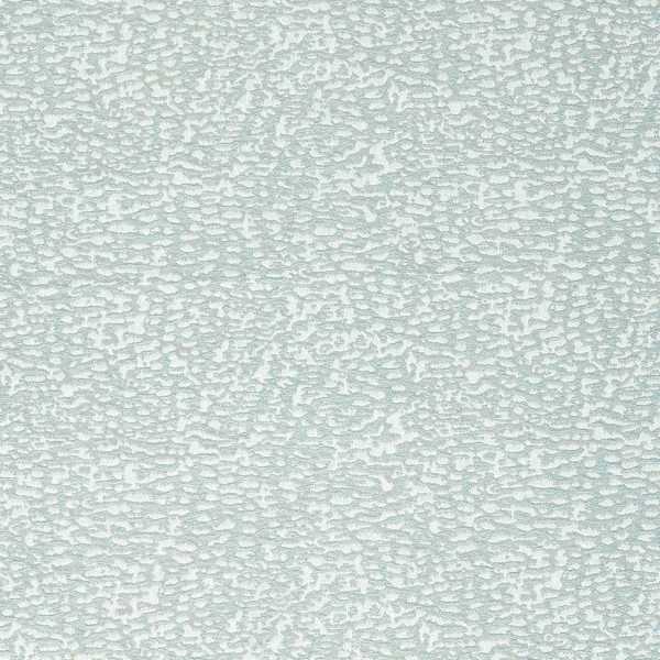 Evitavonni | Coral | Azure