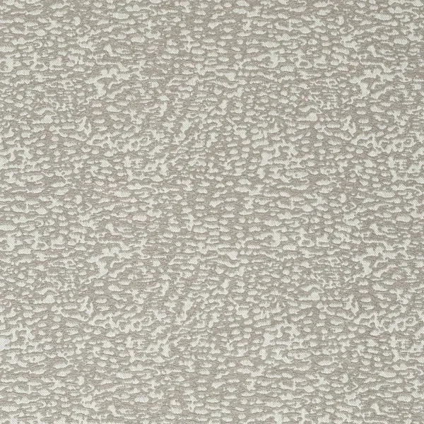 Evitavonni | Coral | Cloud