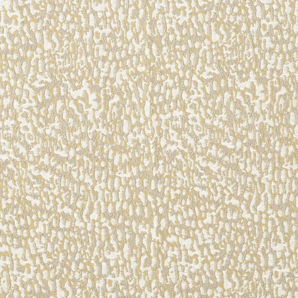 Evitavonni | Coral | Gold