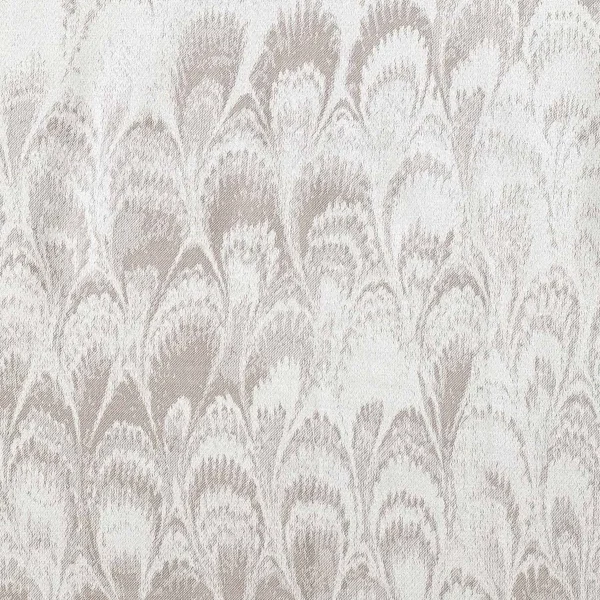 Evitavonni | Folio | Alabaster