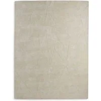 Fabrice, Rug, 5' x 8', Cream - Andrew Martin
