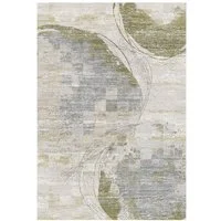 Farva Rug Small, Rug, 160cm x 230cm - Andrew Martin