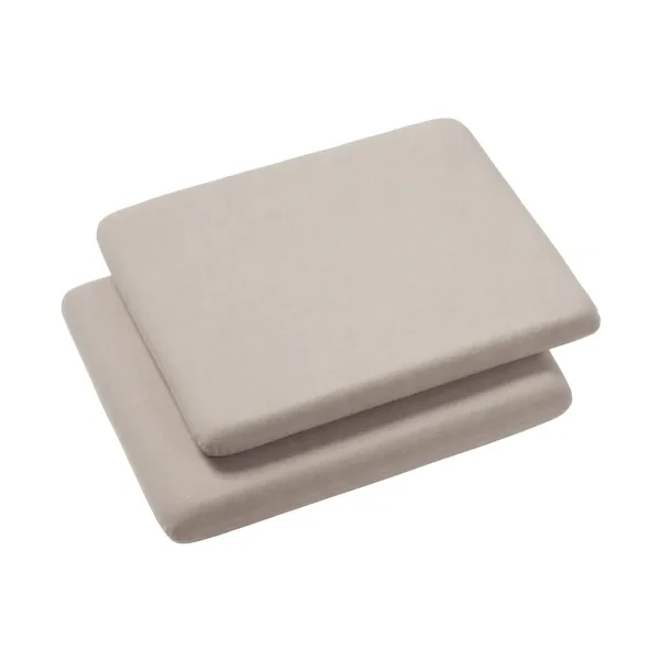 FDB Møbler J147 seat cushion Beige