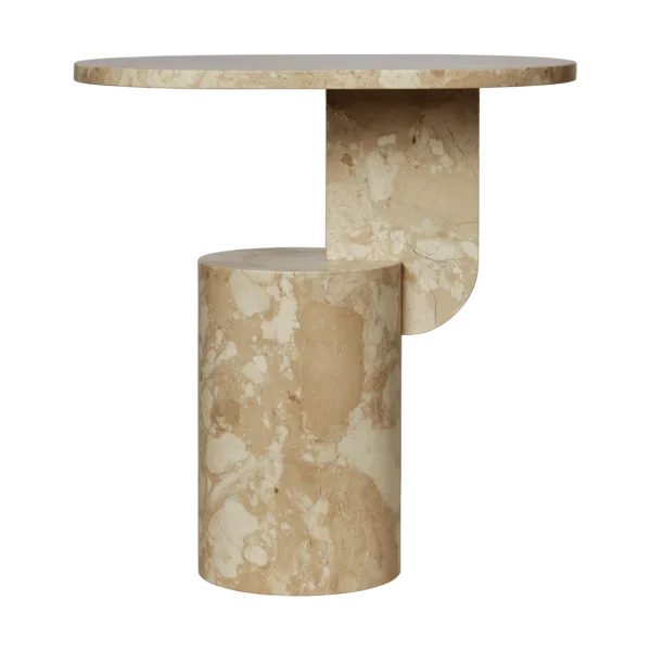 Ferm Living Insert sideboard Sand