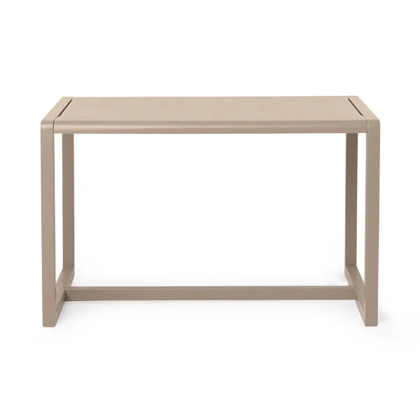 Ferm Living Little Architect table Cashmere