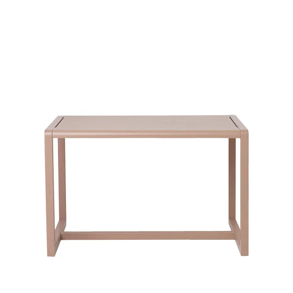 Ferm Living Little Architect table Rose