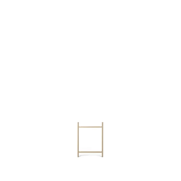 Ferm Living Punctual bars Cashmere, 2
