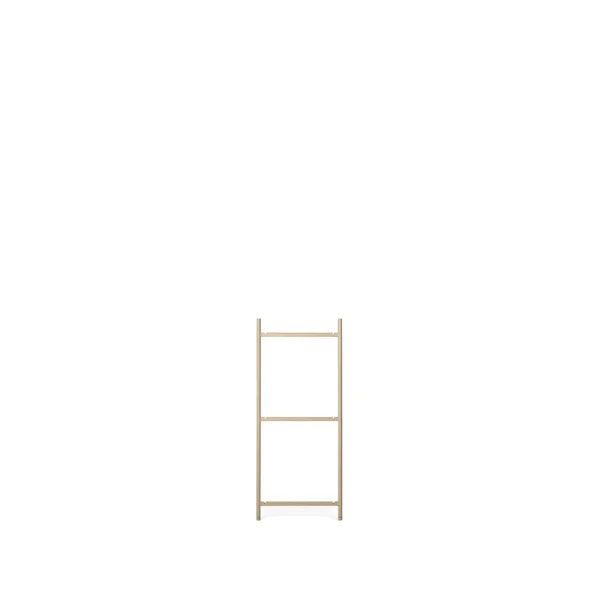Ferm Living Punctual bars Cashmere, 3
