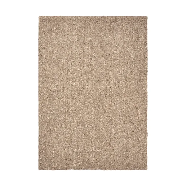 Ferm Living Seifa rug Hazel melange, 140x200 cm