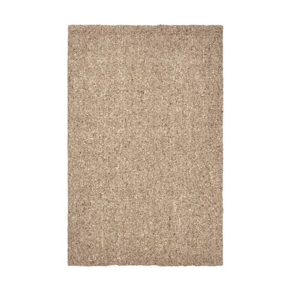 Ferm Living Seifa rug Hazel melange, 170x240 cm
