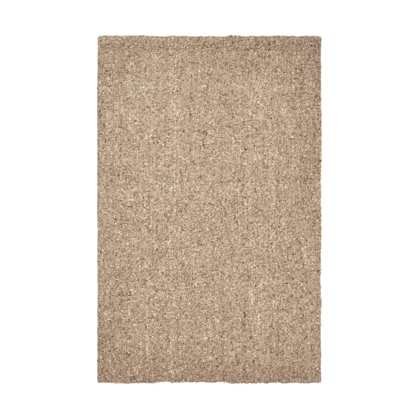 Ferm Living Seifa rug Hazel melange, 200x300 cm