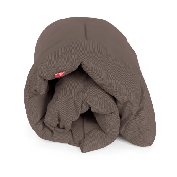 Fiam Amigo Soft cushion for sun lounger Contintente