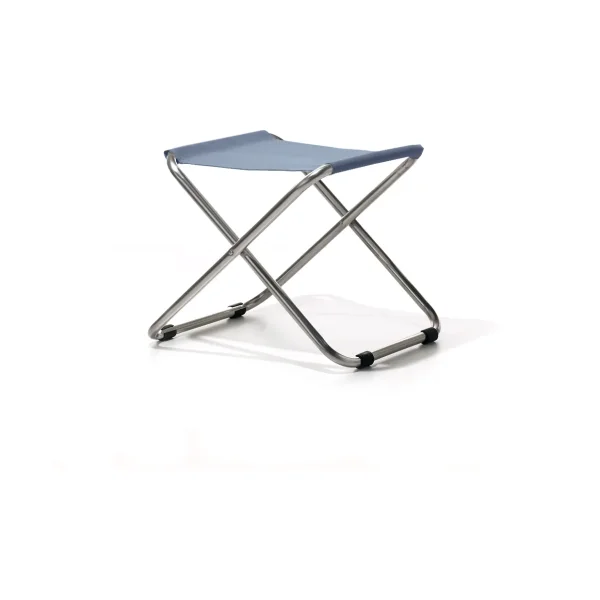 Fiam Chico footrest Traffic