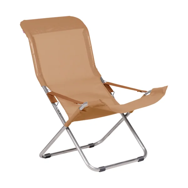 Fiam Fiesta sun lounger Cork