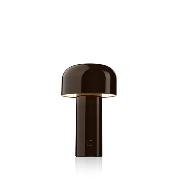 Flos Bellhop portable table lamp Cioko