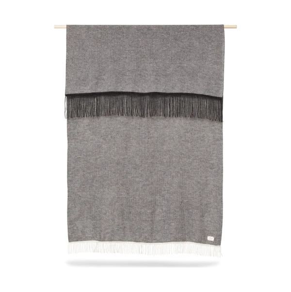 Form & Refine Aymara blanket 130x190 cm Moulinex