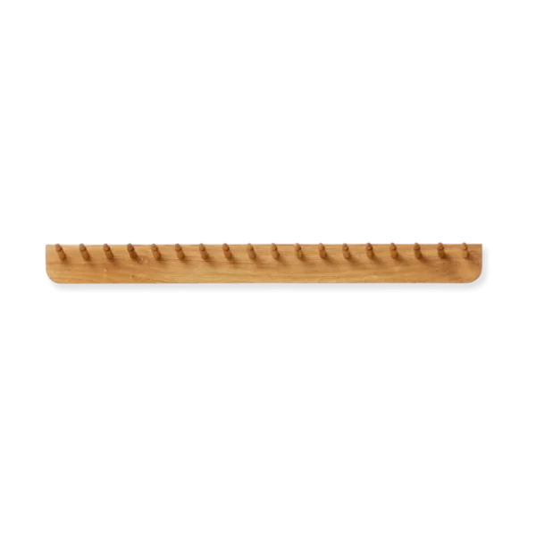 Form & Refine Echo coat rack 88 cm Oak