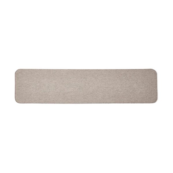 Form & Refine Position cushion 155 cm Hallingdal 65-0227