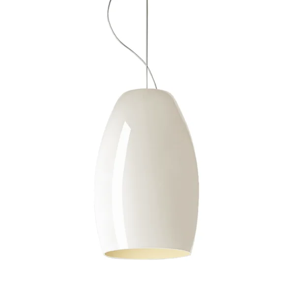 Foscarini Buds 1 table lamp Warm white