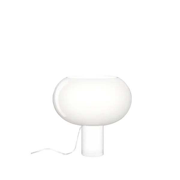 Foscarini Buds 2 table lamp Warm white